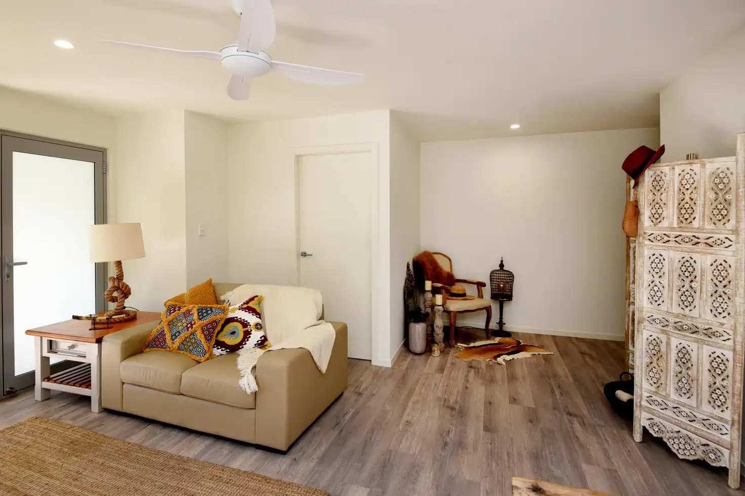 Main view of Homely house listing, 69 Vera Drive, Coffs Harbour NSW 2450