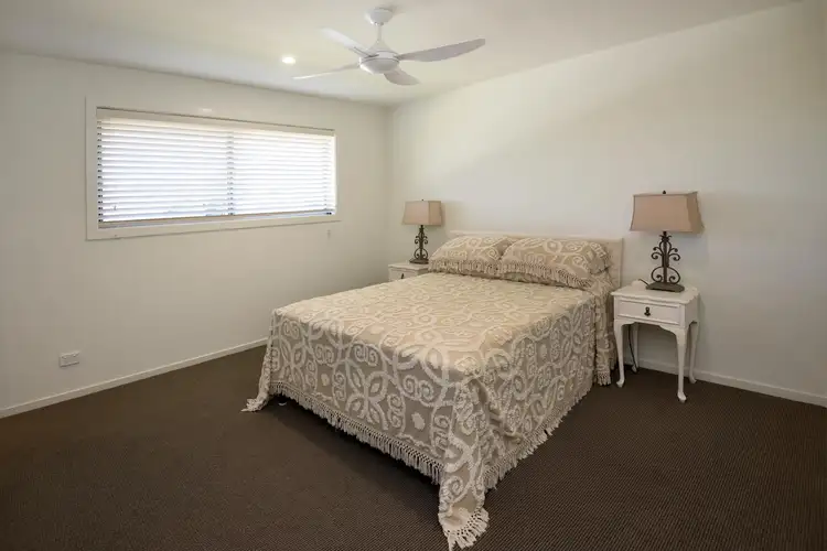 Fourth view of Homely house listing, 69 Vera Drive, Coffs Harbour NSW 2450