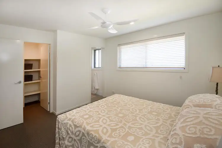 Fifth view of Homely house listing, 69 Vera Drive, Coffs Harbour NSW 2450