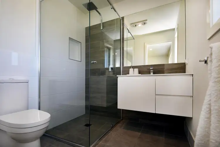 Sixth view of Homely house listing, 69 Vera Drive, Coffs Harbour NSW 2450