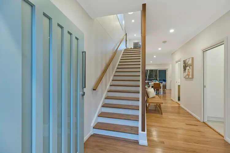 Third view of Homely house listing, 61 Geoffrey Road, Chittaway Point NSW 2261