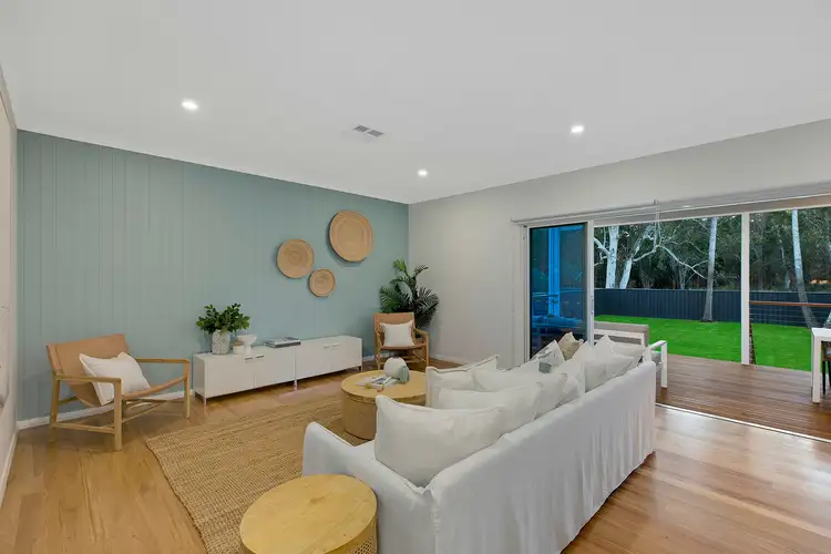 Fourth view of Homely house listing, 61 Geoffrey Road, Chittaway Point NSW 2261