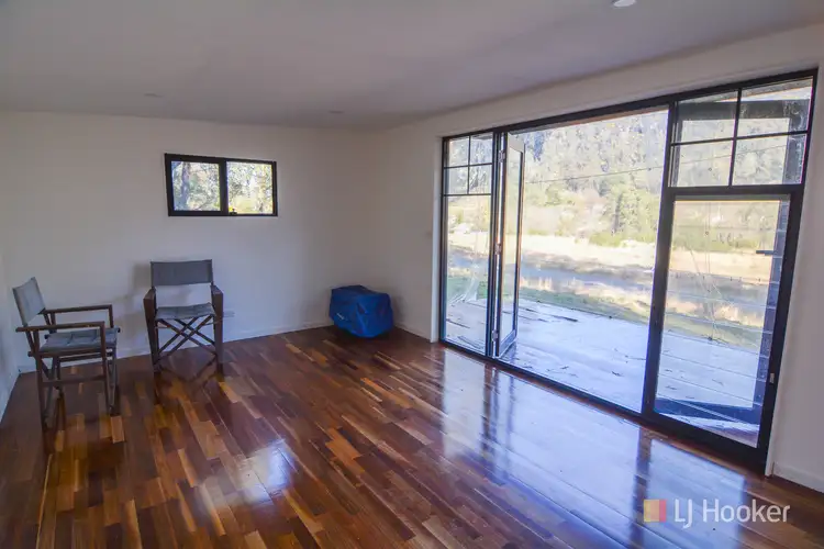 Seventh view of Homely land listing, Lot 6 State Mine Gully Road, Lithgow NSW 2790