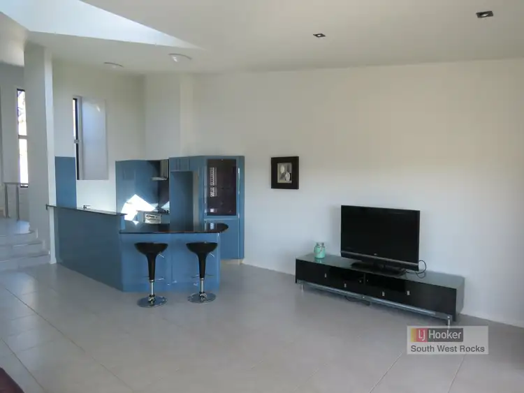 Fourth view of Homely unit listing, 2/5 Salmon Circuit, South West Rocks NSW 2431