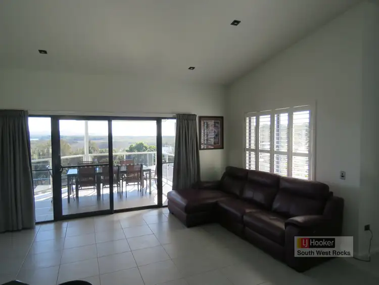 Fifth view of Homely unit listing, 2/5 Salmon Circuit, South West Rocks NSW 2431