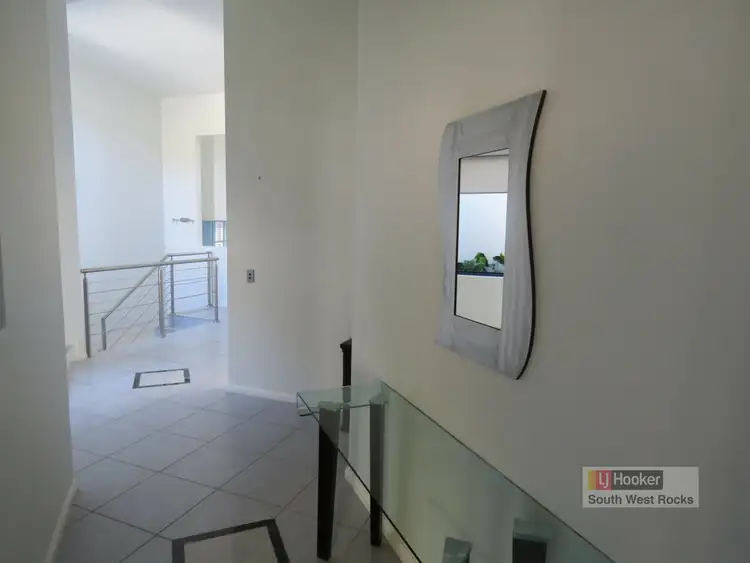 Sixth view of Homely unit listing, 2/5 Salmon Circuit, South West Rocks NSW 2431