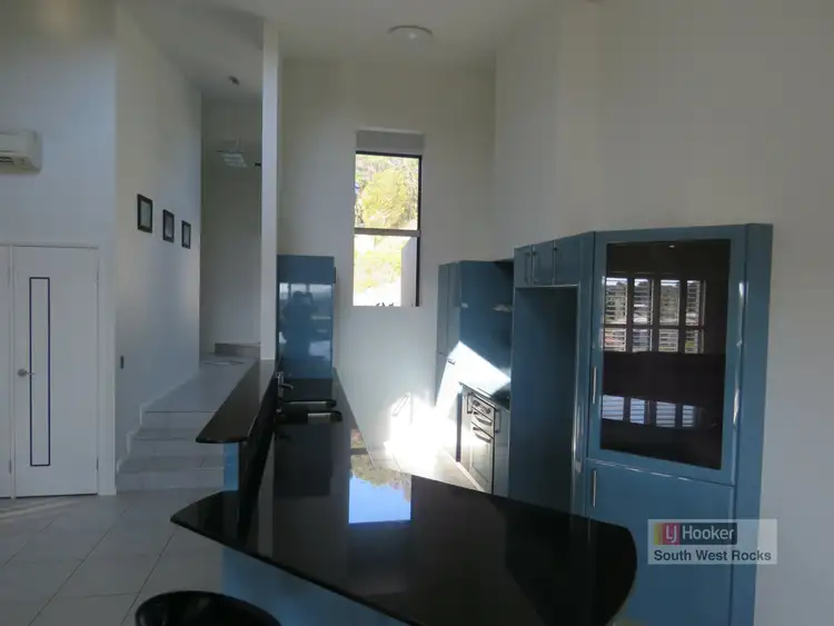 Seventh view of Homely unit listing, 2/5 Salmon Circuit, South West Rocks NSW 2431
