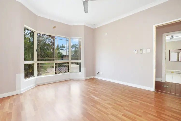 Sixth view of Homely house listing, 2 Mihailou Court, Coconut Grove NT 810