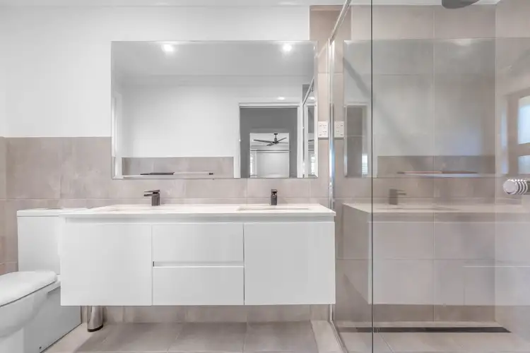 Fourth view of Homely house listing, 34 James O'Donnell Drive, Lithgow NSW 2790