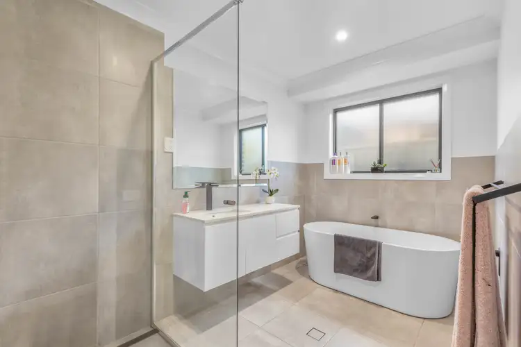 Fifth view of Homely house listing, 34 James O'Donnell Drive, Lithgow NSW 2790