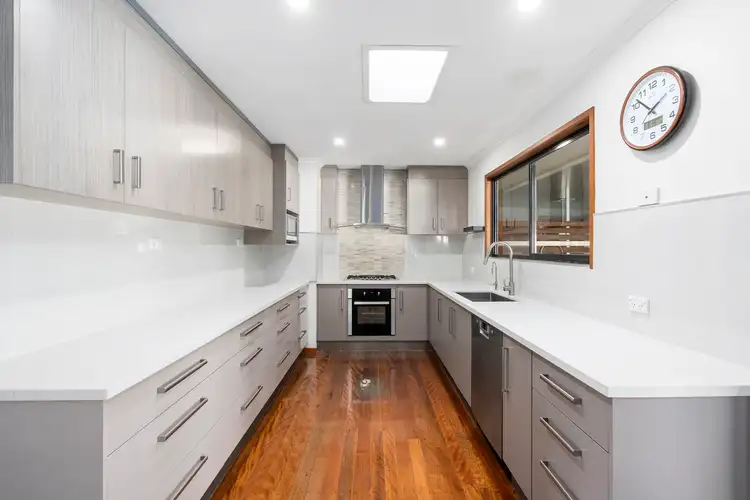 Fourth view of Homely house listing, 49 Eagle Drive, Eagleby QLD 4207