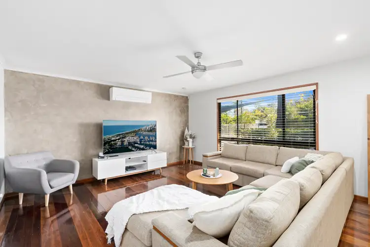 Sixth view of Homely house listing, 49 Eagle Drive, Eagleby QLD 4207