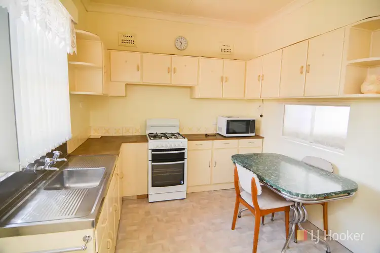 Second view of Homely house listing, 24 Hassans Walls Road, Lithgow NSW 2790