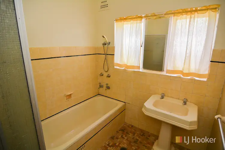 Third view of Homely house listing, 24 Hassans Walls Road, Lithgow NSW 2790