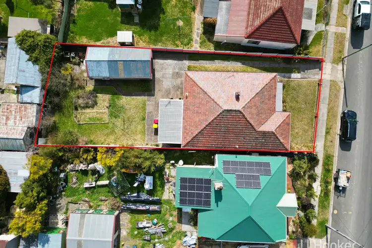 Fourth view of Homely house listing, 24 Hassans Walls Road, Lithgow NSW 2790