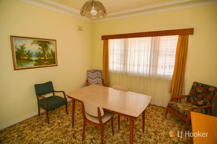 Sixth view of Homely house listing, 24 Hassans Walls Road, Lithgow NSW 2790