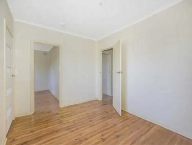 10 Rowe Street, Davoren Park SA 5113