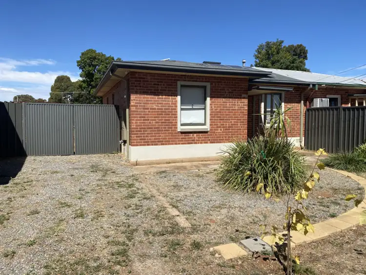 Second view of Homely house listing, 10 Rowe Street, Davoren Park SA 5113