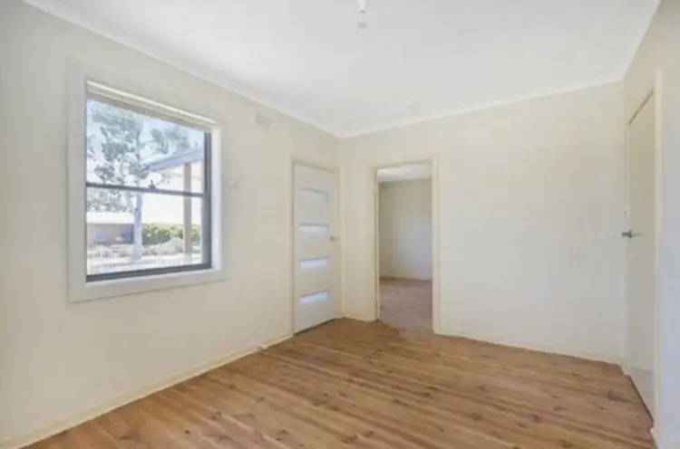 Third view of Homely house listing, 10 Rowe Street, Davoren Park SA 5113