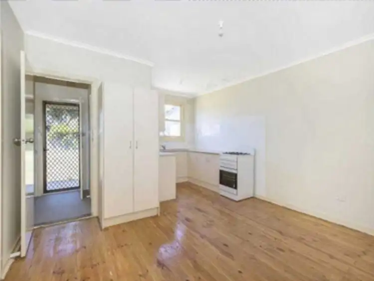 Fourth view of Homely house listing, 10 Rowe Street, Davoren Park SA 5113
