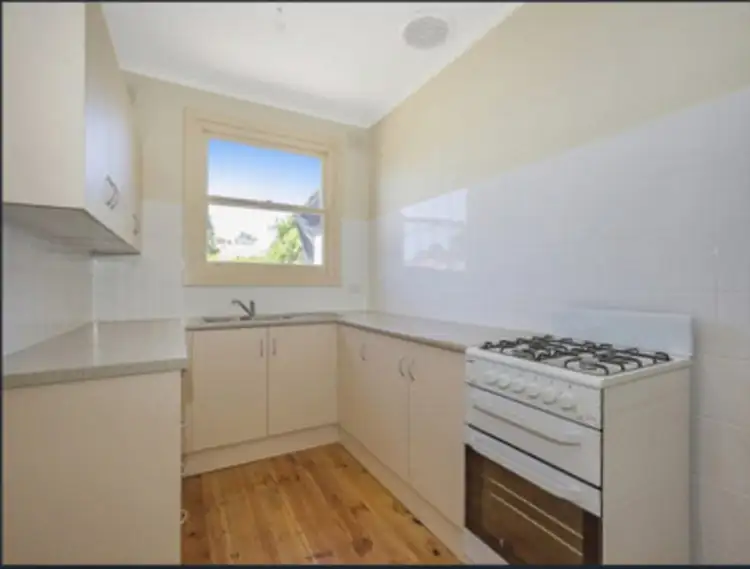 Fifth view of Homely house listing, 10 Rowe Street, Davoren Park SA 5113