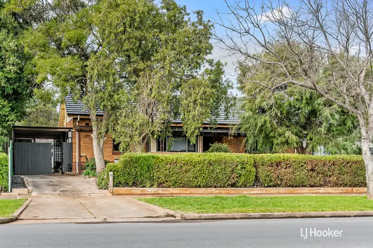 220 Midway Road, Elizabeth Downs SA 5113