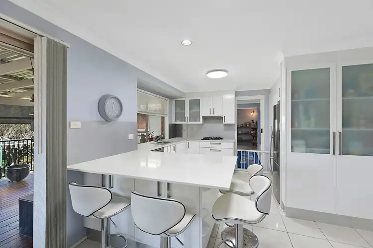 Fourth view of Homely house listing, 24 Marilyn Crescent, Tumbi Umbi NSW 2261