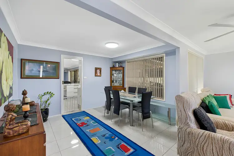 Fifth view of Homely house listing, 24 Marilyn Crescent, Tumbi Umbi NSW 2261