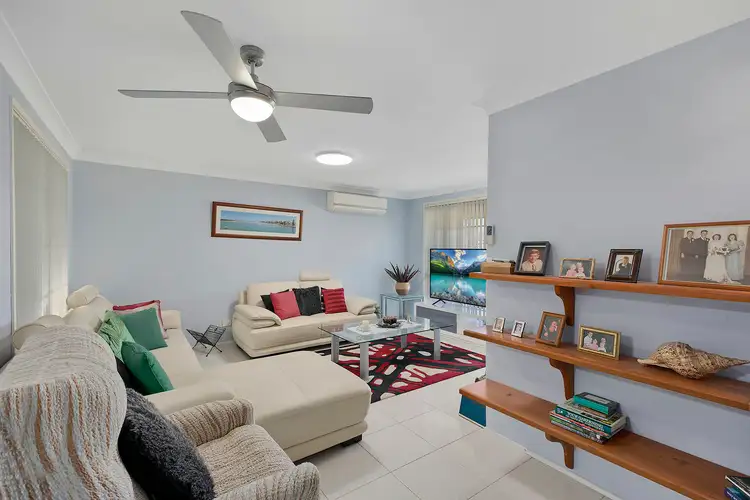 Sixth view of Homely house listing, 24 Marilyn Crescent, Tumbi Umbi NSW 2261