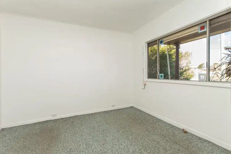 Third view of Homely house listing, 74 Congewai Street, Aberdare NSW 2325