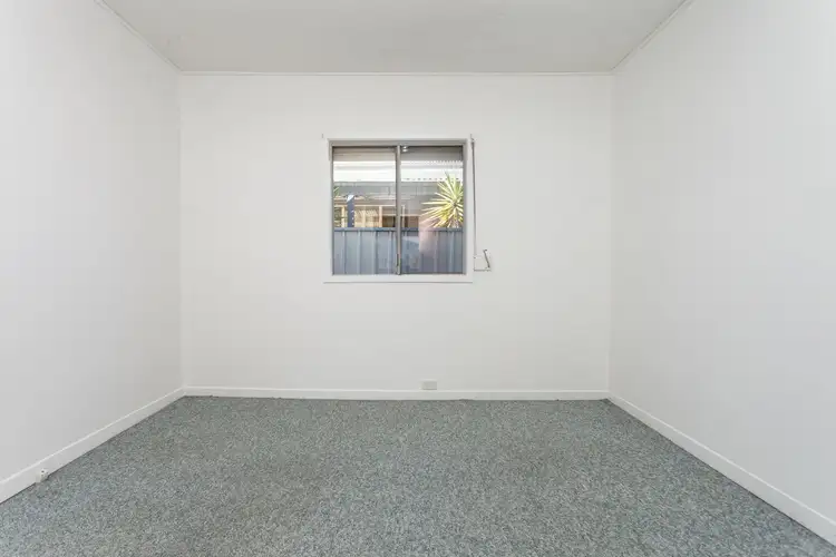 Fourth view of Homely house listing, 74 Congewai Street, Aberdare NSW 2325