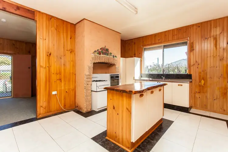 Fifth view of Homely house listing, 74 Congewai Street, Aberdare NSW 2325