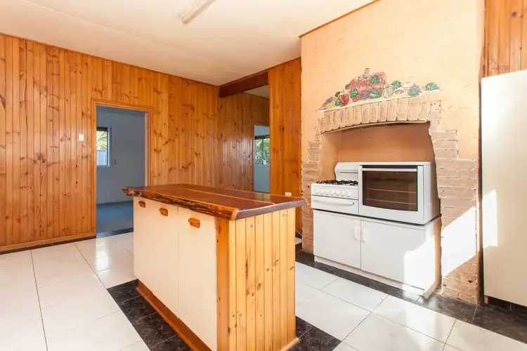 Sixth view of Homely house listing, 74 Congewai Street, Aberdare NSW 2325