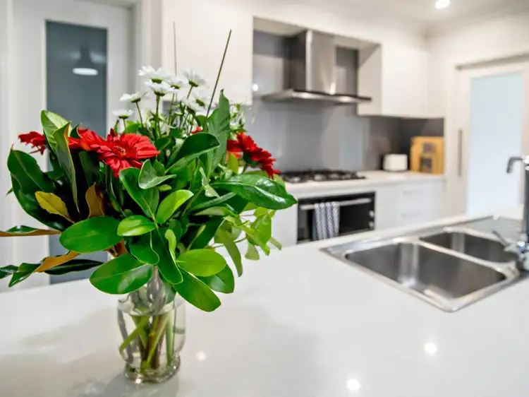 Sixth view of Homely house listing, 13 Rosedale Place, Tinonee NSW 2430