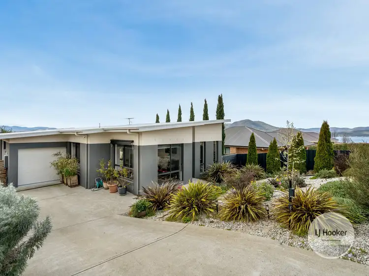 Main view of Homely house listing, 12 Coraki Street, Chigwell TAS 7011