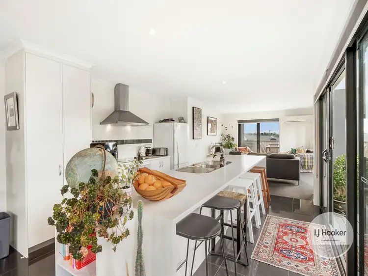 Sixth view of Homely house listing, 12 Coraki Street, Chigwell TAS 7011