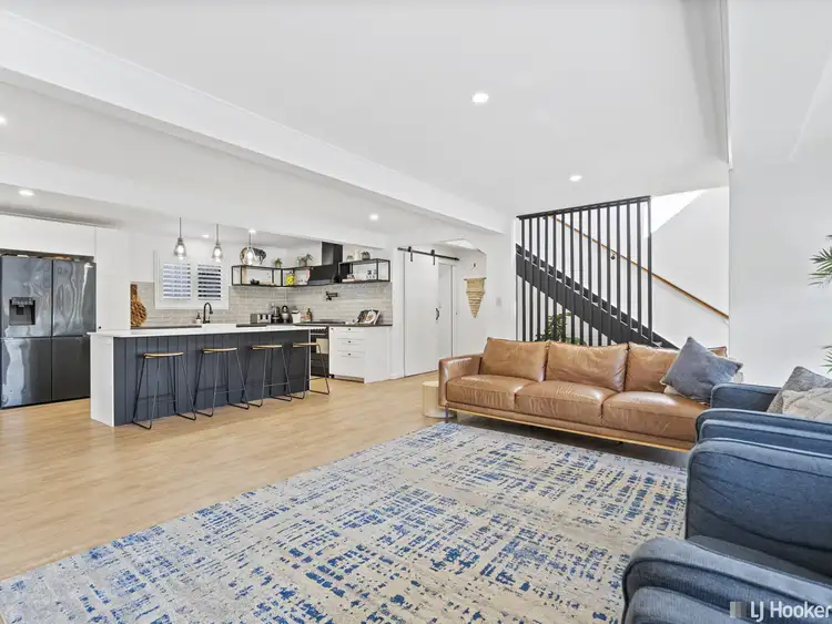 Third view of Homely house listing, 22 Orana Street, Victoria Point QLD 4165