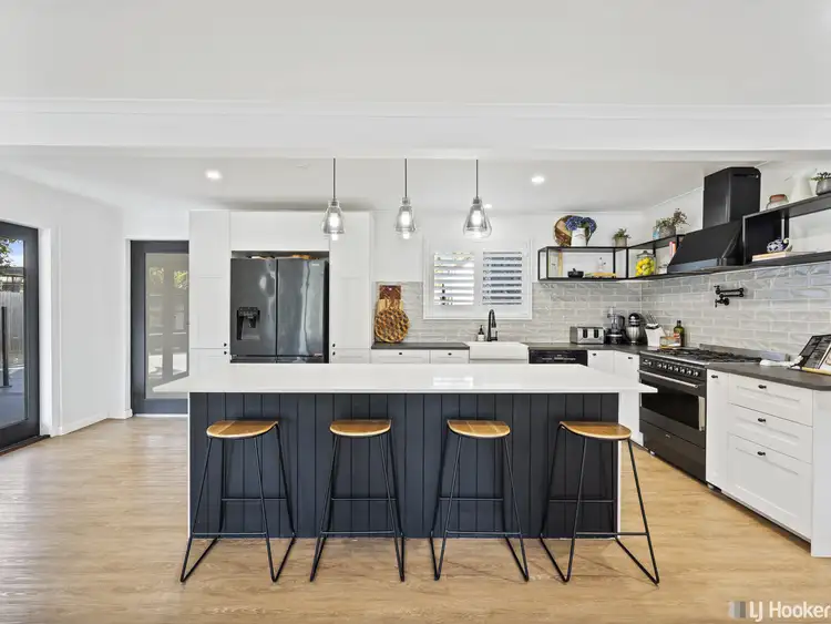 Fourth view of Homely house listing, 22 Orana Street, Victoria Point QLD 4165