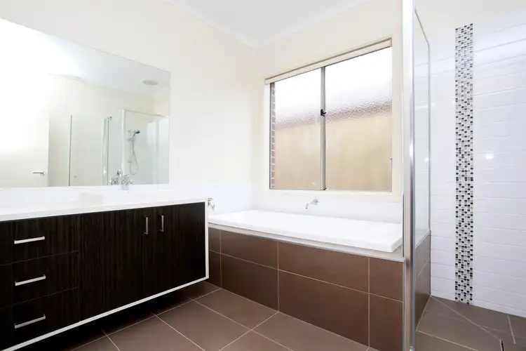 Third view of Homely house listing, Lot 442 Dream Avenue, Cranbourne East VIC 3977