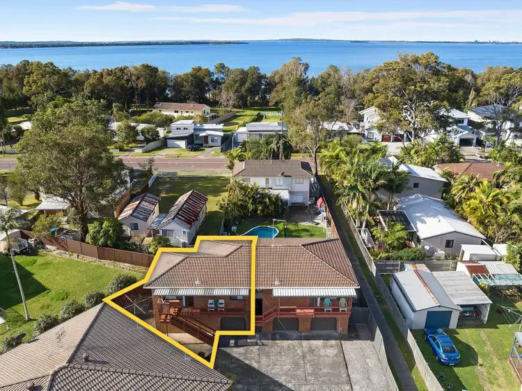 1/123 Kerry Crescent, Berkeley Vale NSW 2261