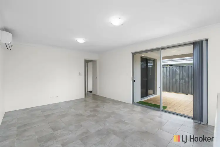 Seventh view of Homely unit listing, 10/1 Lemann Turn, Banksia Grove WA 6031