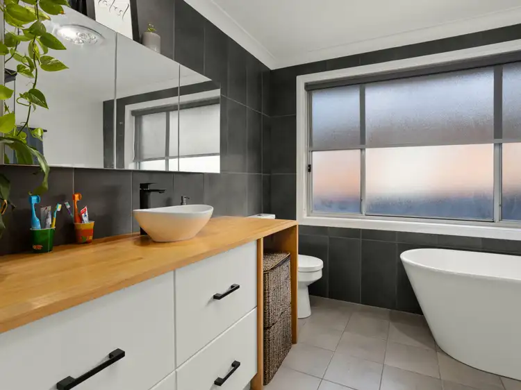 Fourth view of Homely house listing, 22 Carrabeen Drive, Old Bar NSW 2430