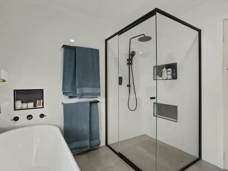 Fifth view of Homely house listing, 22 Carrabeen Drive, Old Bar NSW 2430