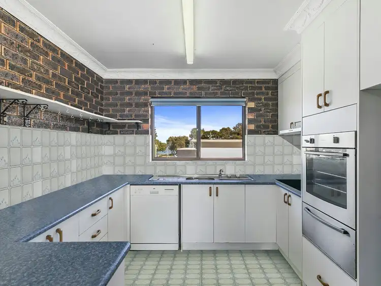 Fourth view of Homely unit listing, 4/7 Hall Avenue, Bongaree QLD 4507