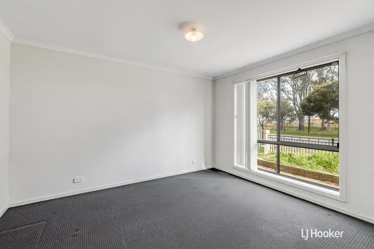 Third view of Homely house listing, 528 Andrews Road, Andrews Farm SA 5114