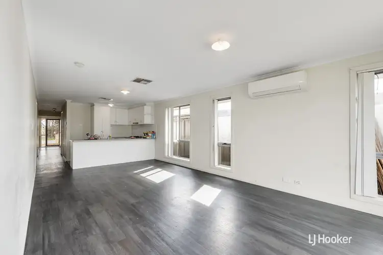Fourth view of Homely house listing, 528 Andrews Road, Andrews Farm SA 5114