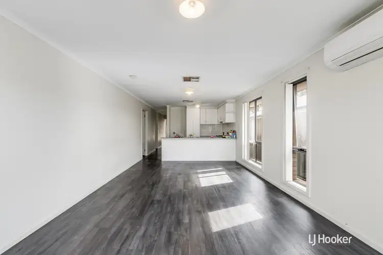 Fifth view of Homely house listing, 528 Andrews Road, Andrews Farm SA 5114