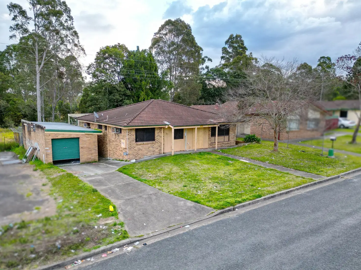 Main view of Homely house listing, 5 Hughes Street, Taree NSW 2430