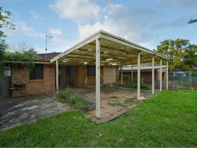 Third view of Homely house listing, 5 Hughes Street, Taree NSW 2430