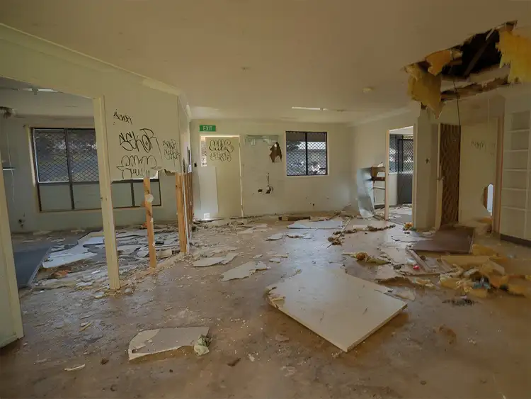 Fourth view of Homely house listing, 5 Hughes Street, Taree NSW 2430